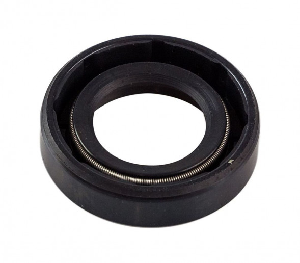 Сальник 16х28х7, помпы Volvo Penta, Recmar (упаковка из 5 шт.)