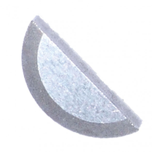 Шпонка крыльчатки помпы охлаждения Omax для Yamaha 25-70, F25-70