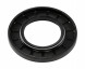 Сальник Volvo Penta V6-V8, Aq inline D30-44 ,Recmar