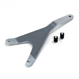 Съемник вариатора BRP SM-12579