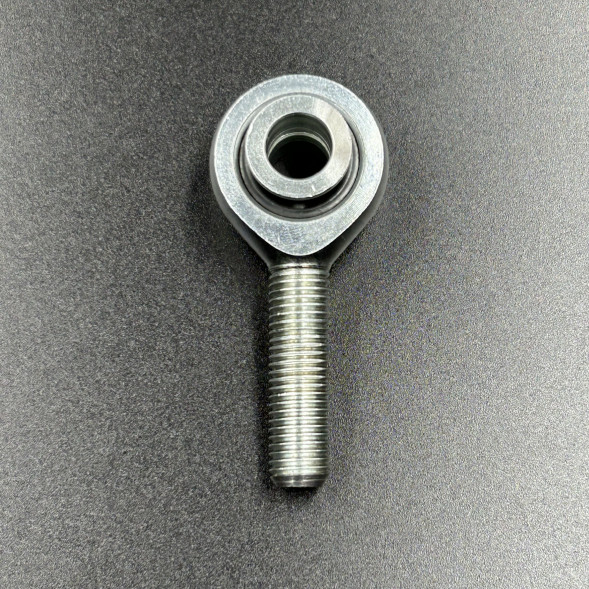 Рулевой наконечник BRP Ski-Doo (правая резьба) (506152019) (KINETIX)