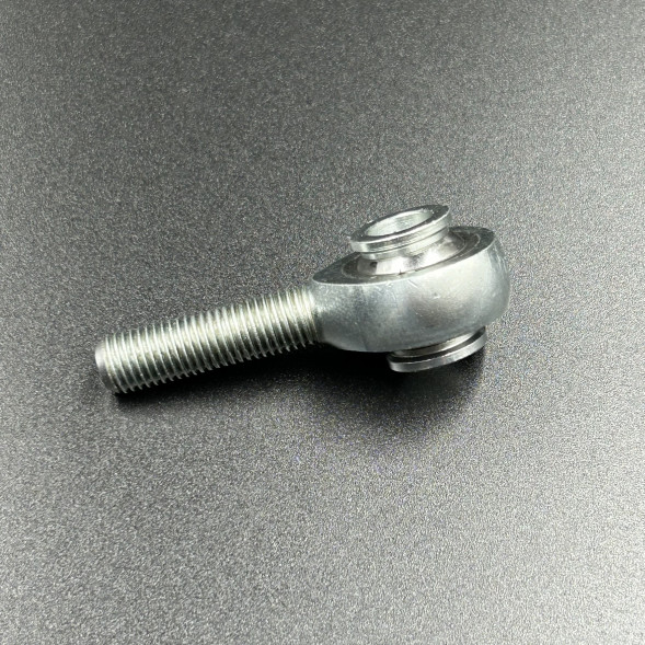 Рулевой наконечник BRP Ski-Doo (правая резьба) (506152019) (KINETIX)