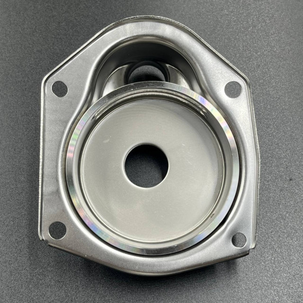 Корпус помпы охлаждения Mercury 40-60 (46-812966A12) (Kacawa)