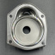 Корпус помпы охлаждения Mercury 40-60 (46-812966A12) (Kacawa)