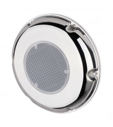 Вентилятор на солнечных батареях с аккумулятором, SeaFlo