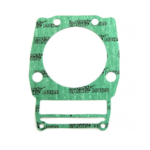 Прокладка под цилиндр Polaris S410427006005