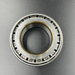 Подшипник шпх Yamaha 150-225,F150,200 (Omax)