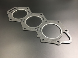 Прокладка под головку Tohatsu 60-70 3F3-01005-0 (RAC)