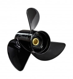 Гребной винт 3x13-3/4x21, Marine Rocket