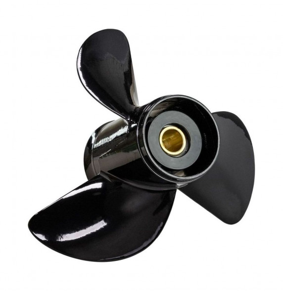 Гребной винт 3x13-3/4x21, Marine Rocket