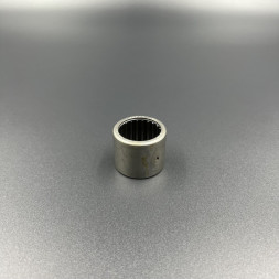 Подшипник игольчатый Yamaha 60-90,F40-100 (09263-25067) (25x32x26) (Osaka)