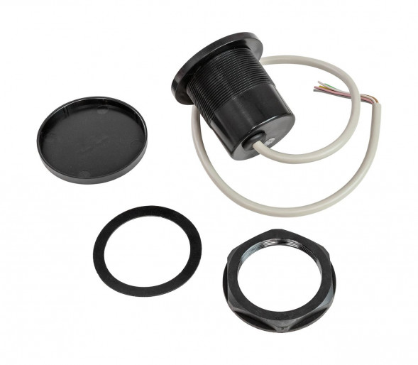 Счетчик цепи для якорных лебедок, MZelectronic (упаковка из 3 шт.)