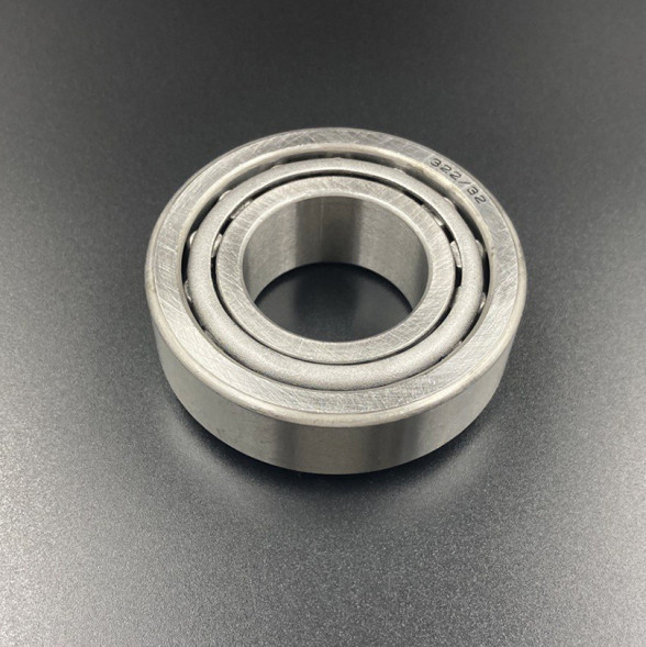 Подшипник роликовый YAMAHA (93332-00003) KOYO (Hl-CAP) 322/32 (32x65x21) (PREMARINE)