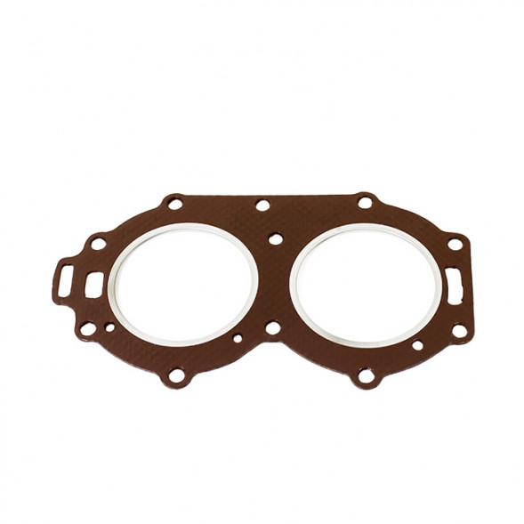 Прокладка под головку Yamaha 61N-11181-00