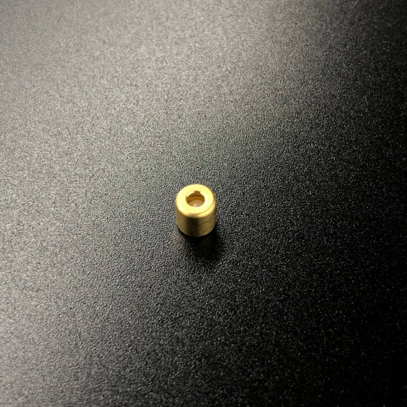 Клапан перепускной Tohatsu 9.9-60 (Tohatsu)