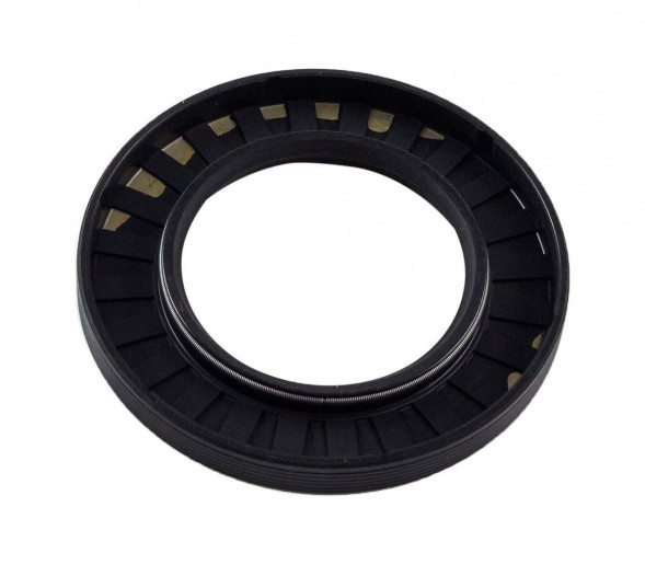 Сальник кардана Volvo Penta, Omax (упаковка из 3 шт.)