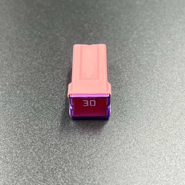 Предохранитель Suzuki DF40-175, DF40-200(A) (30A) (Suzuki)