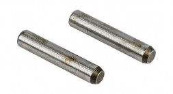 Штифты муфты сцепления Marine Rocket (2шт) (F9.9-06.00.00.19)