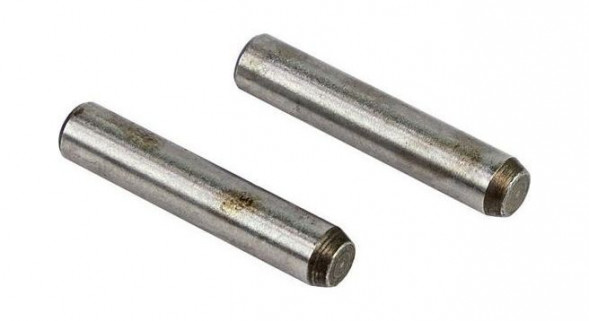 Штифты муфты сцепления Marine Rocket (2шт) (F9.9-06.00.00.19)