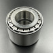 Подшипник роликовый Yamaha F300-350 (PREMARINE)