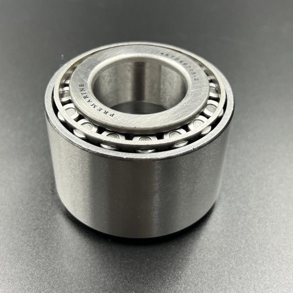 Подшипник роликовый Yamaha F300-350 (PREMARINE)