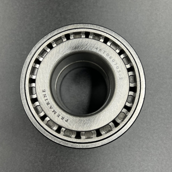 Подшипник роликовый Yamaha F300-350 (PREMARINE)