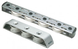 Органайзер Ocean 60 мм, 6 шкивов