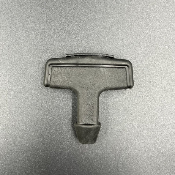 Ручка ручного стартера Yamaha 4-8 (Omax)