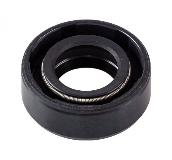 Сальник 15х28х10, Mercury/Tohatsu 4-9.8, Omax