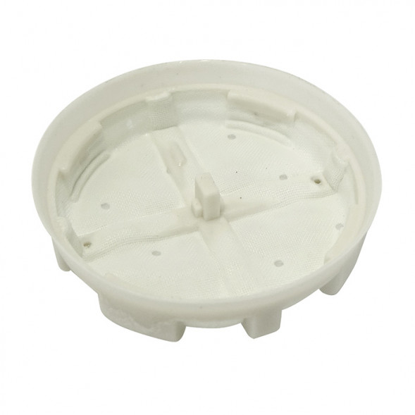 Топливный фильтр Mercury 35-892665