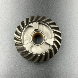 Шестерня переднего хода Tohatsu 25-30 (346-64010-1) (Osaka)