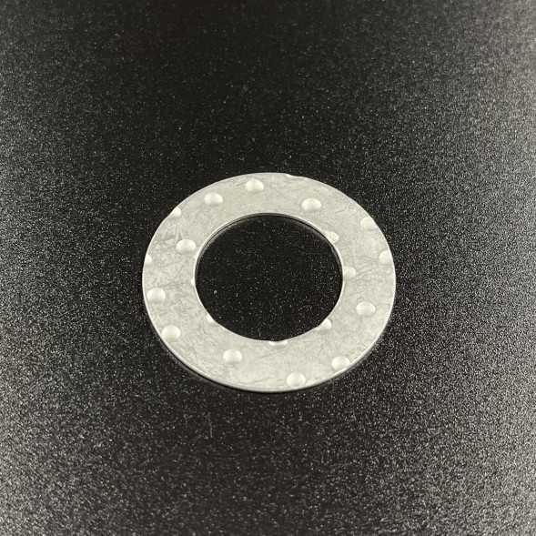 Шайба шатуна Yamaha 20-30 (Omax)