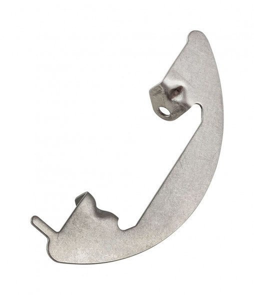 Полумесяц фиксатора Suzuki DF9.9B/15A/20A (H)