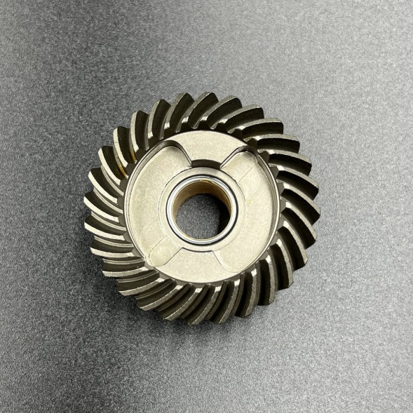 Шестерня переднего хода Tohatsu 2-6 (369-64010-2) (Kacawa)