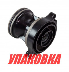 Обойма гребного вала Suzuki DT/DF9.9-15, Omax (упаковка из 6 шт.)