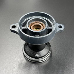 Обойма гребного вала Tohatsu 8-9.8, MFS8 (В сборе) (3B2-60101-0; 3B2S60100-0) (PREMARINE)