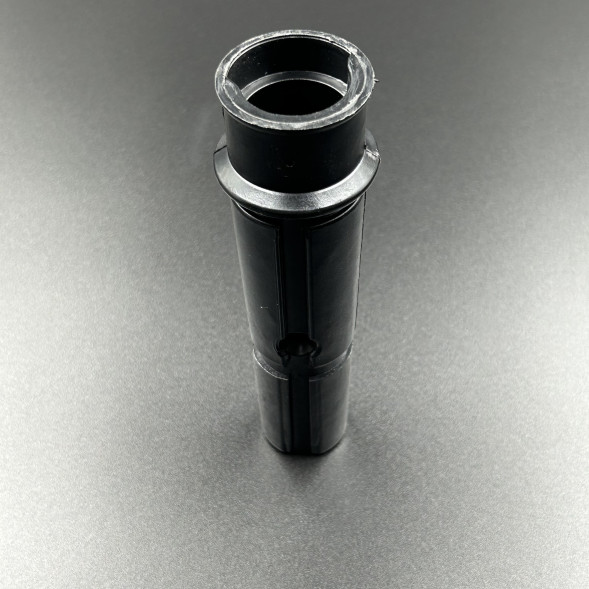 Основание ручки румпеля Yamaha 3-90, F20-100 (PREMARINE)