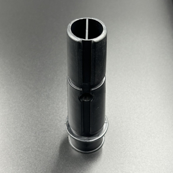 Основание ручки румпеля Yamaha 3-90, F20-100 (PREMARINE)