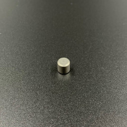 Фиксатор пружины муфты Suzuki DF 4-6A