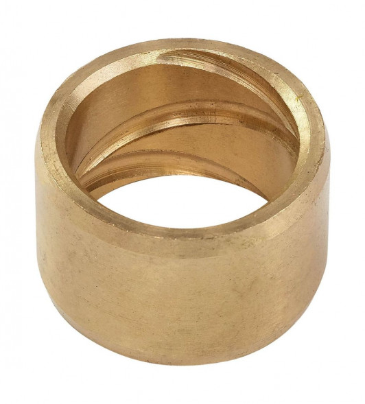 Втулка обоймы гребного вала Yamaha 6-8/F6-9.9, Omax