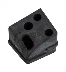 Уплотнение тросов Д/У Marine Rocket  (60FE-02.00.00.14)