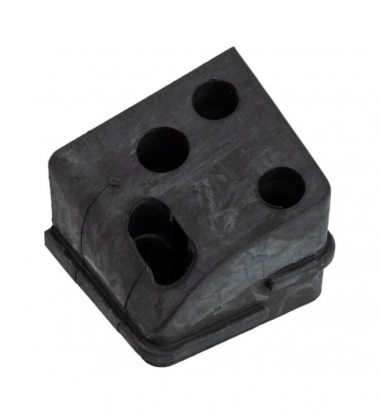 Уплотнение тросов Д/У Marine Rocket  (60FE-02.00.00.14)