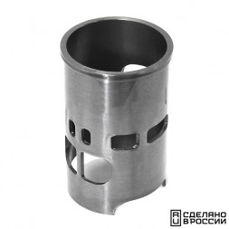 Гильза Polaris 550F 080304T