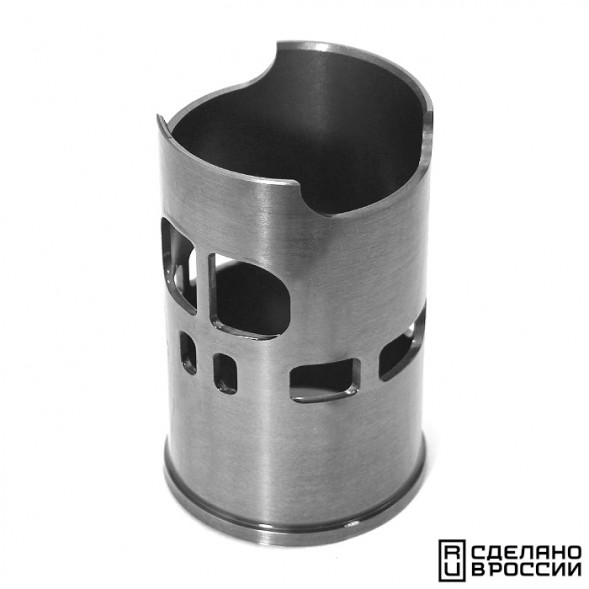 Гильза Polaris 550F 080304T