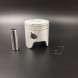 Поршень Yamaha 40-50 (3RING) (0.50mm) (Omax)