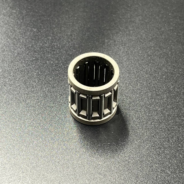 Подшипник поршневой Tohatsu 5, 9.9-15 (338-00042-0, 350-00042-0, 3M3-00042-0) (14x18x20) (Osaka)