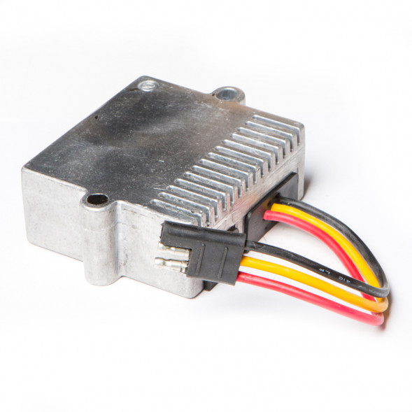 Реле регулятор напряжения Sledex для Arctic Cat