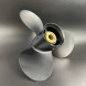 Гребной винт Mercury 25-70 (3x11-5/8x11)