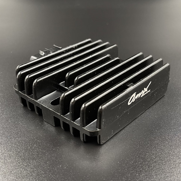 Выпрямитель тока Yamaha F40-115 (6D3-81960-00; 6D8-81960-10; 68V-81960-10) (Omax)