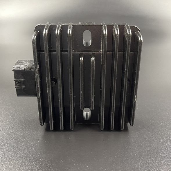 Выпрямитель тока Yamaha F40-115 (6D3-81960-00; 6D8-81960-10; 68V-81960-10) (Omax)